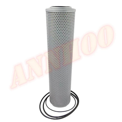 Hydraulic Filter 4227353 4132686 for Hitachi EX90 EX100 EX120 EX150 ZX125W