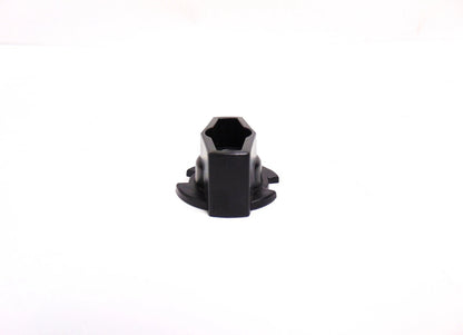 Hood Latch Handle for Arctic Cat Snowmobile (1616-268)