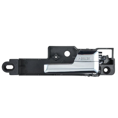 Front Inner Door Handle for Ford Fusion (2006–2012) Right Passenger Side