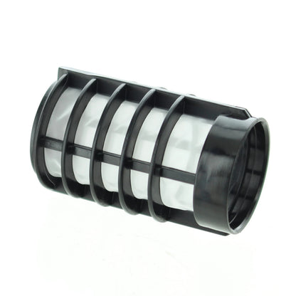 Element Filter for Yamaha (61N-24563-10-00)