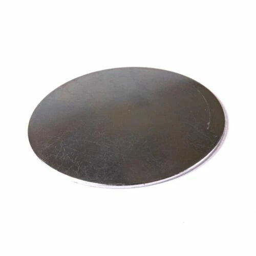 Welch Plug for Briggs & Stratton (221997)