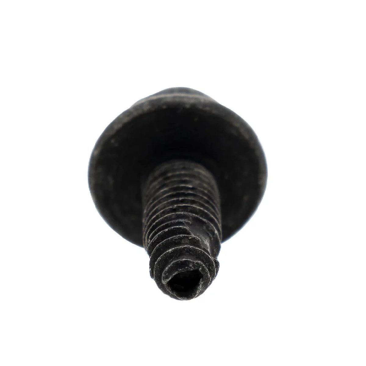 M6x1.0x15 Bolt for Polaris (7518513)
