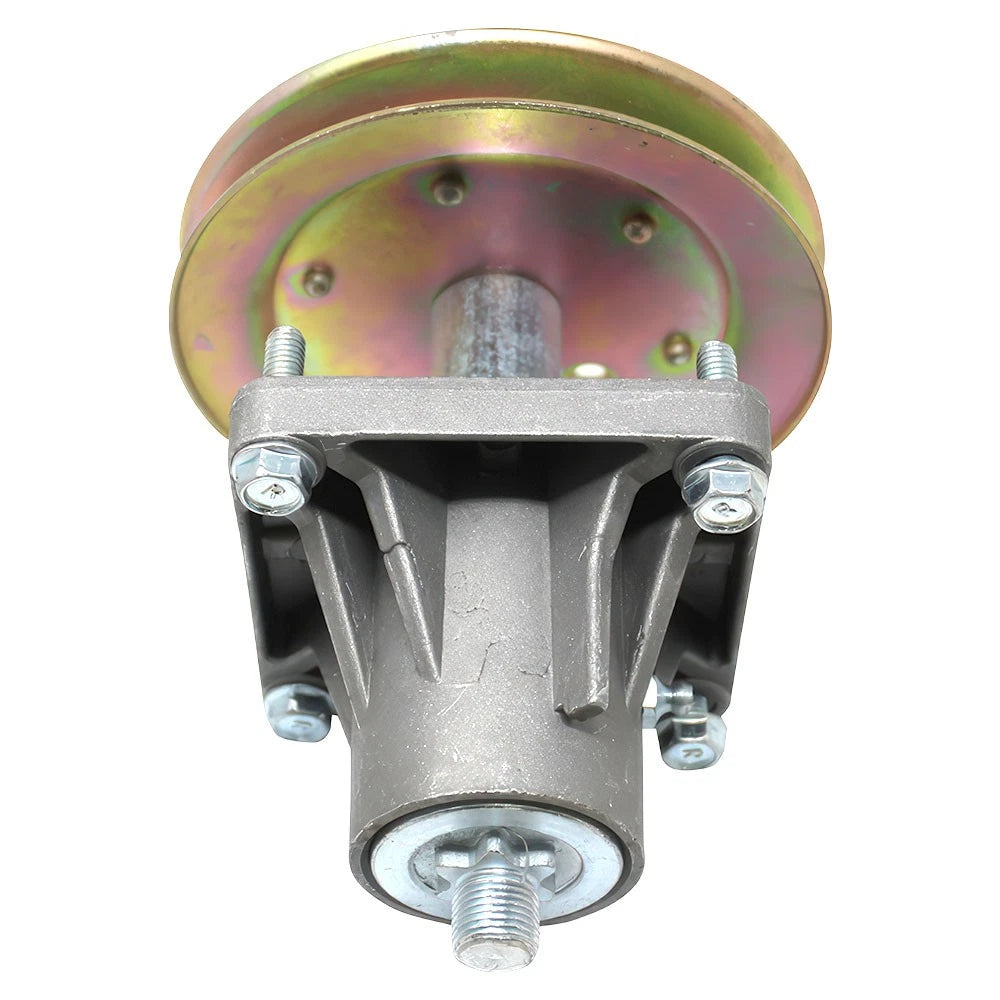 Replacement Spindle Assembly for Cub Cadet