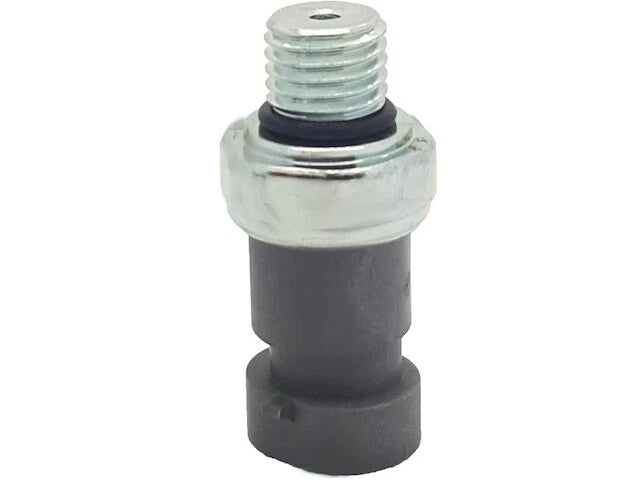 Oil Pressure Sender for Buick Rainier (2004–2007) 74135WDZF