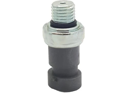 Oil Pressure Sender for Buick Rainier (2004–2007) 74135WDZF