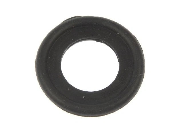 Oil Drain Plug Gasket for Oldsmobile Bravada (1996–2004) 26847KTZH