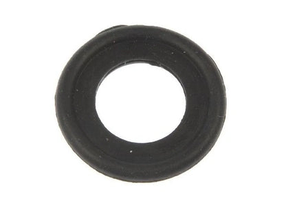Oil Drain Plug Gasket for Oldsmobile Bravada (1996–2004) 26847KTZH