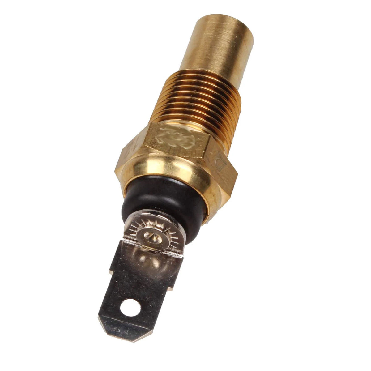 Temperature Sensor for Kubota F2400 F2560 F2680E F2880 F3060 FZ2100 FZ2400 (–) 3135132830