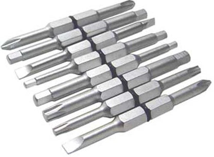 Deep Well T-Handle Bits for (08-0577)