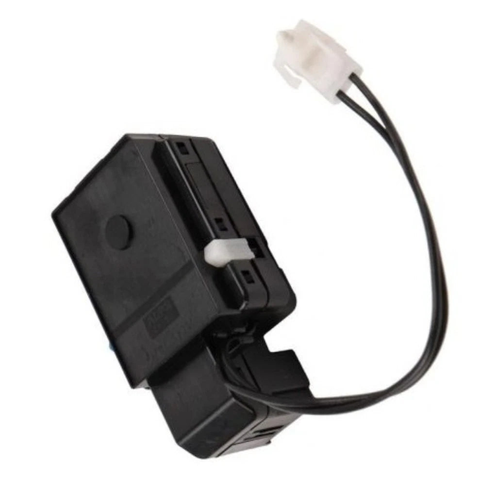Ignition and Start Switch for Chevy Suburban 1500 (2007–2014) OLX-ACD85636870-CL360A60