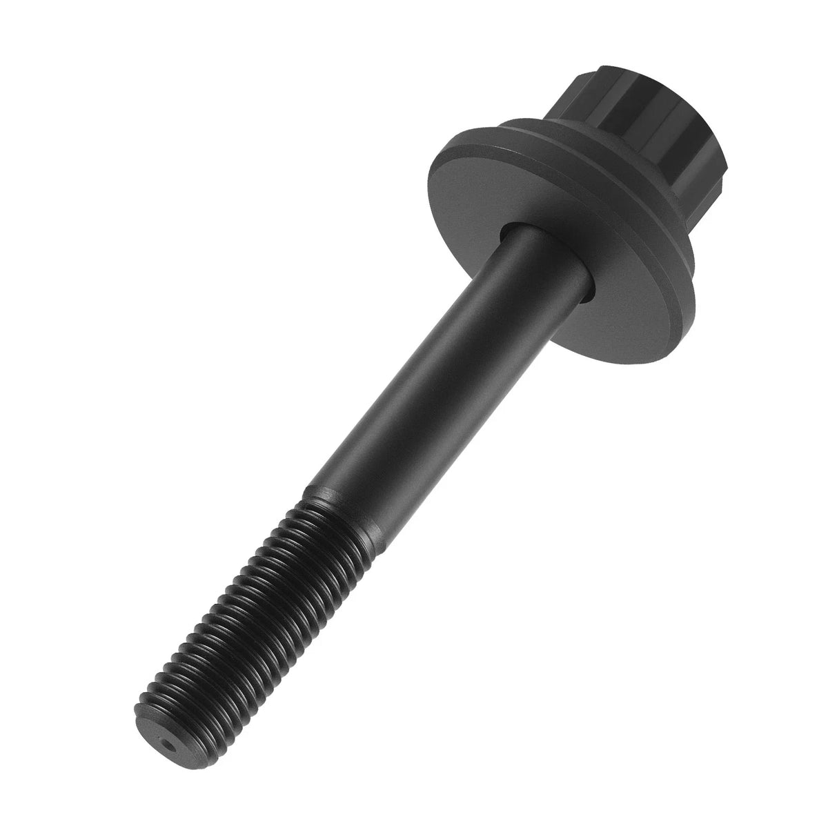 4.8L Balancer Bolt for Chevy Gen III/IV Small Block 1999-2017 234-2503