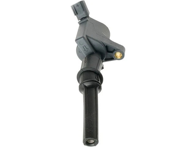 Ignition Coil for Ford E150 Econoline Club Wagon (1997–2002) 84276GSZD