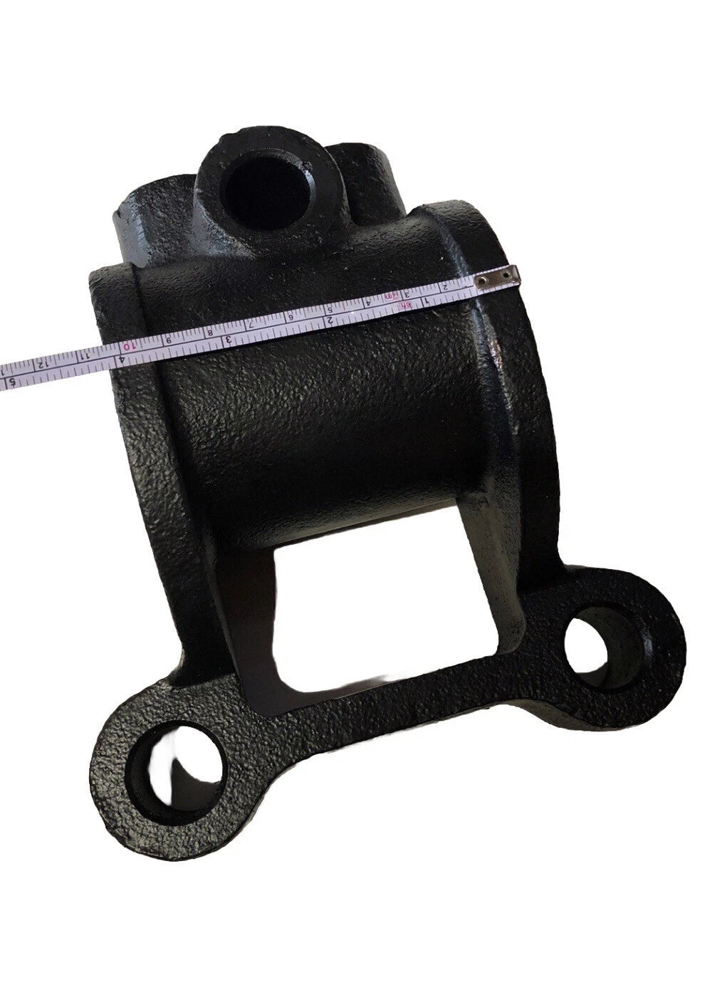 Air Leaf Housing & Bushing Kit for Peterbilt (03-01654)