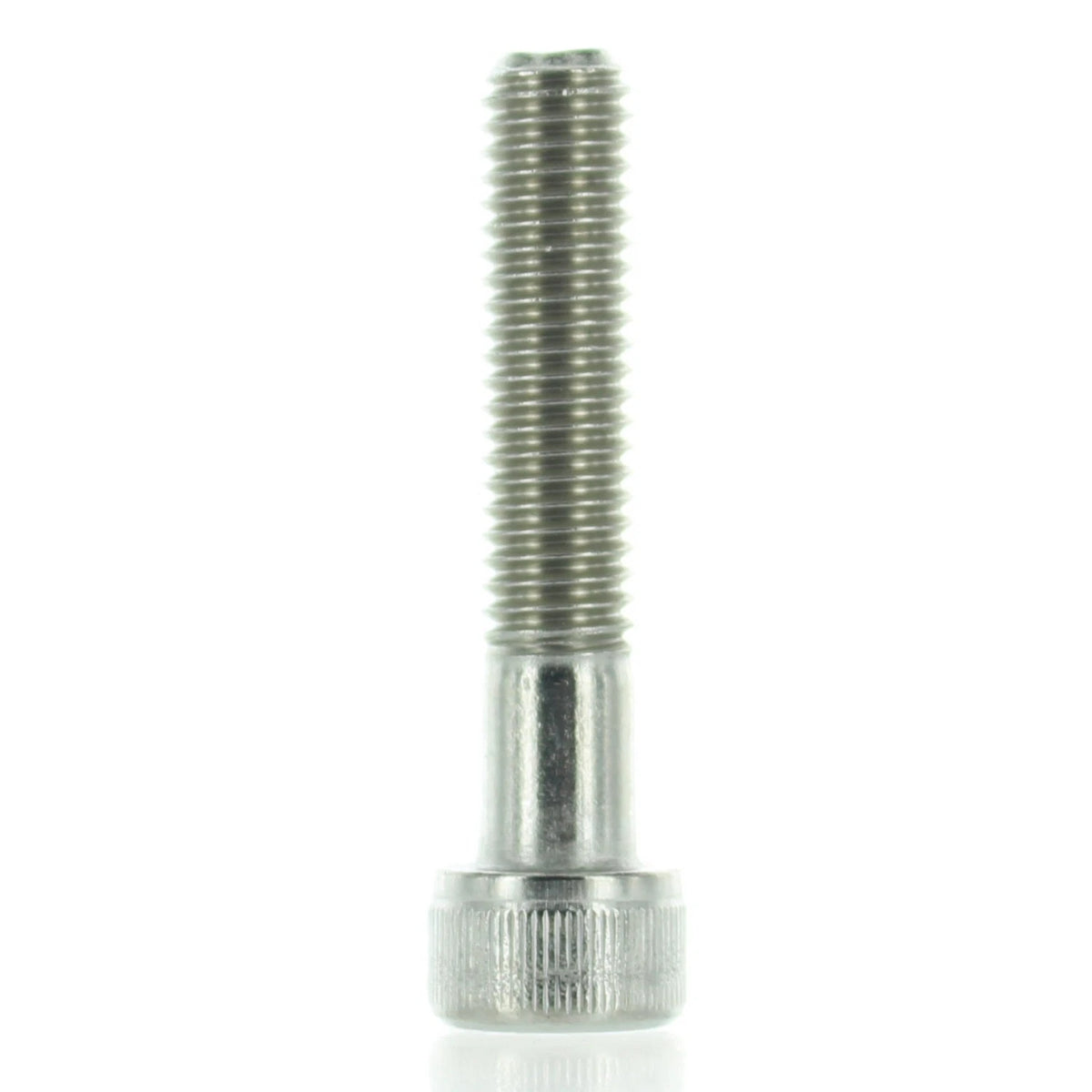 Socket Screw for Sea-Doo (OEM) (205084060)