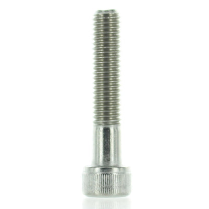 Socket Screw for Sea-Doo (OEM) (205084060)