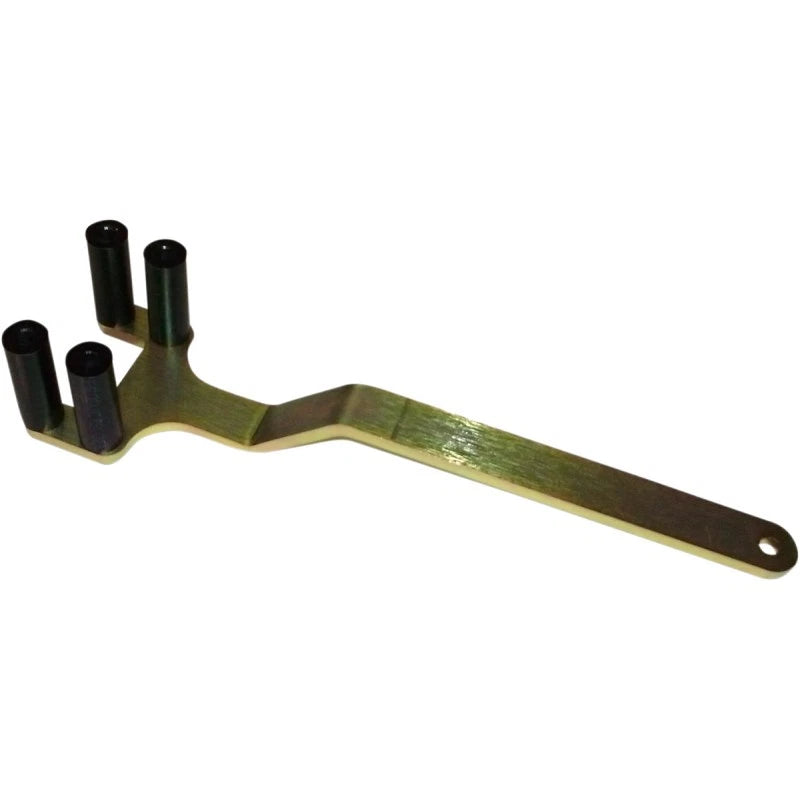 Clutch Holder for Straightline Performance TRA (151-103)