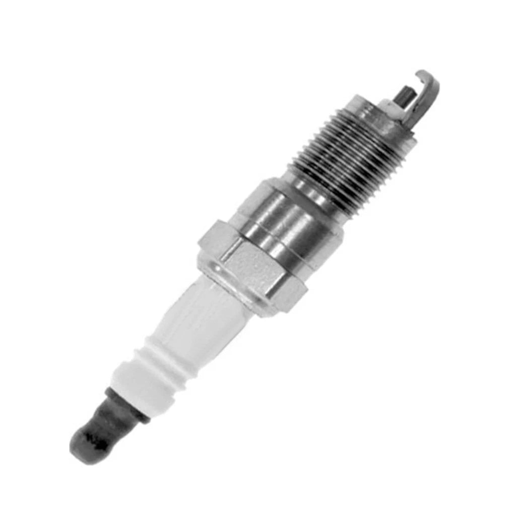 Spark Plug for Chevy LLV (1994–1995) OLX-ACD41-908-CL360A53