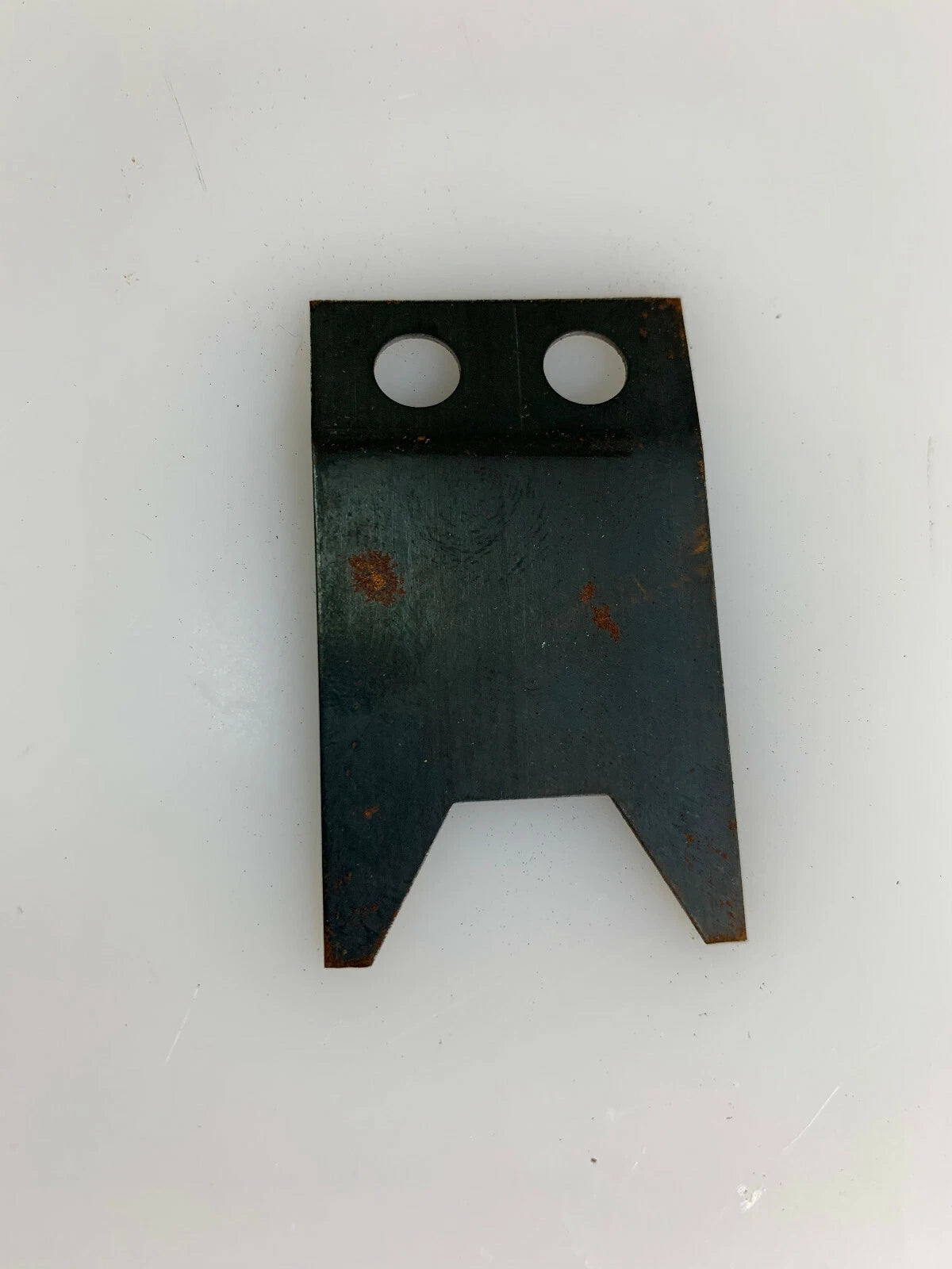 Ariens Lock Part # 25072 for Ariens Models