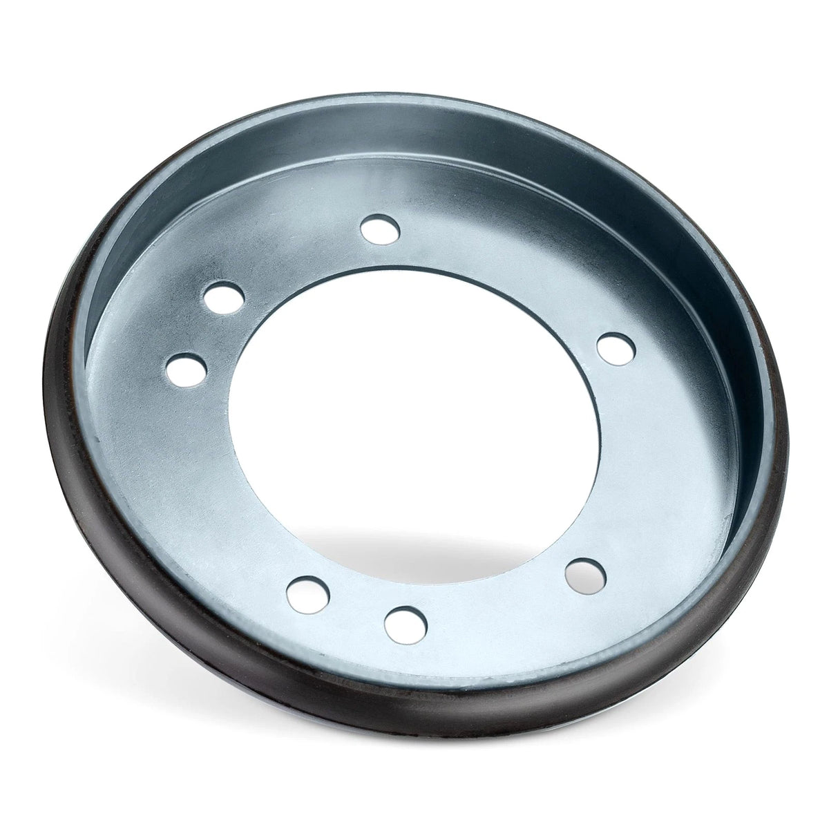 Drive Disc for Ariens Snow Blower