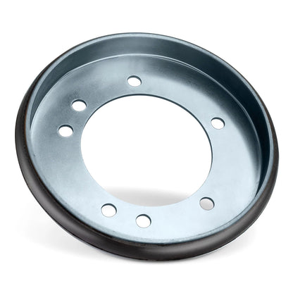 Drive Disc for Ariens Snow Blower