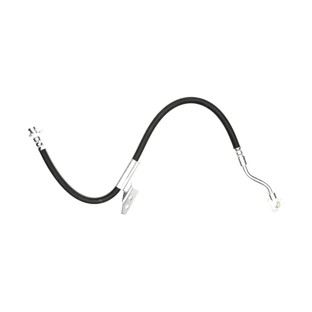 Brake Hose for Chevy C2500 Suburban (1992–1993) ALX-PAU-DF-350-47260-CLA6