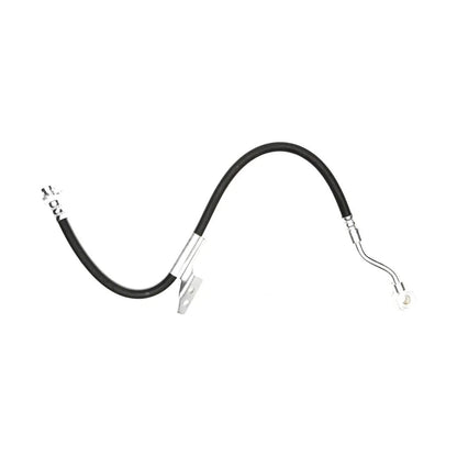Brake Hose for Chevy C2500 Suburban (1992–1993) ALX-PAU-DF-350-47260-CLA6