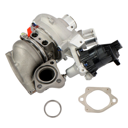 Turbocharger K03 for Ford F-150 Expedition 3.5L (2018–2020) AUD66240D