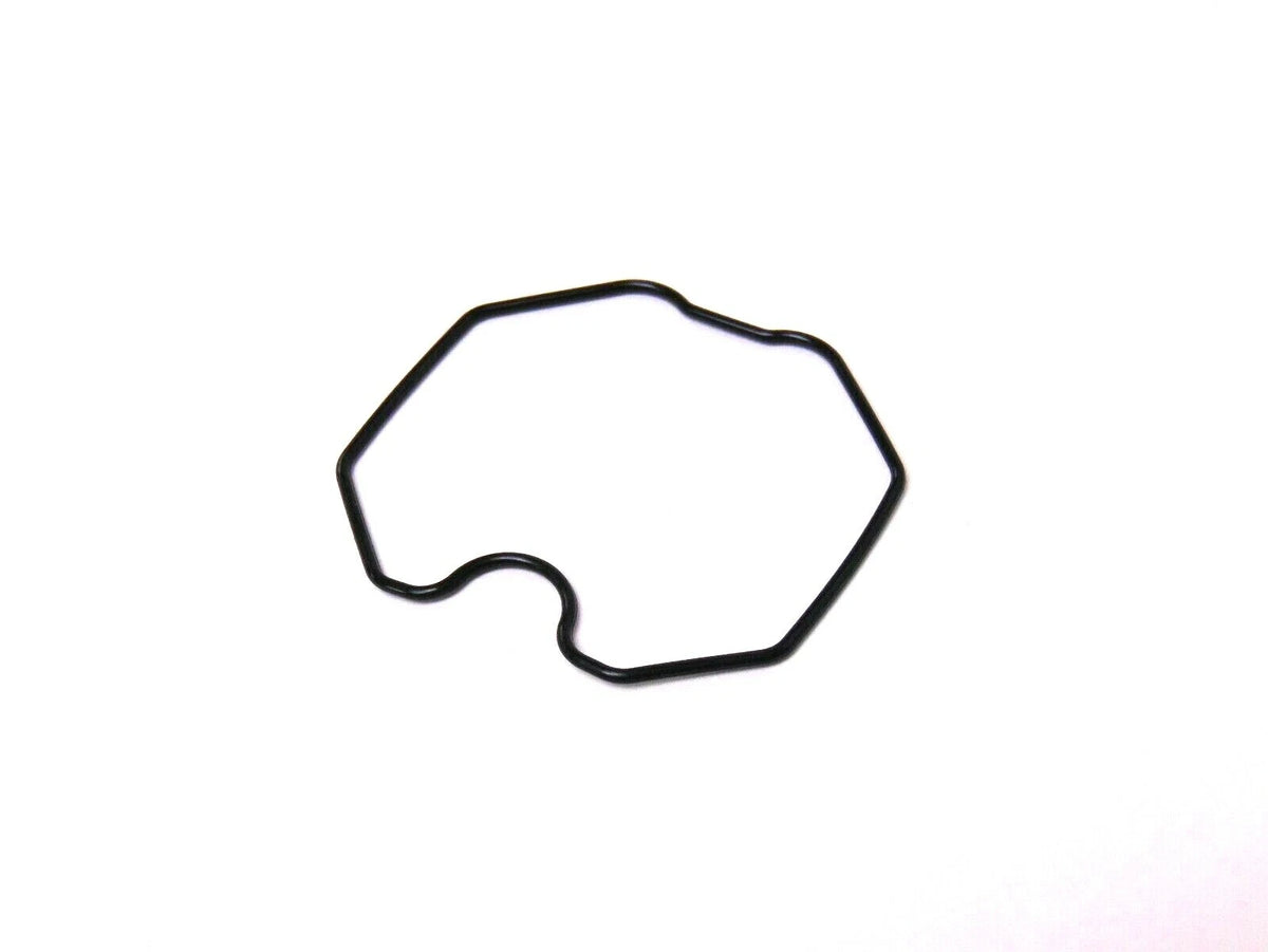 Carburetor Float Chamber Gasket for Arctic Cat (3304-219)