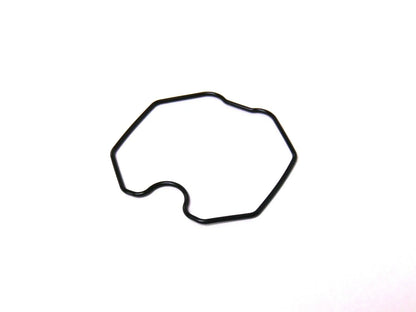 Carburetor Float Chamber Gasket for Arctic Cat (3304-219)