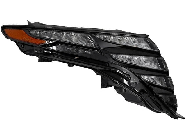 Daytime Running Light for Hyundai Tucson (2022–2024) 82995SZXT