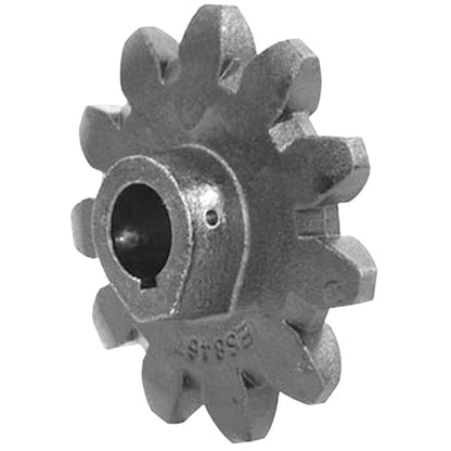 Sprocket for Clean Grain Elevator