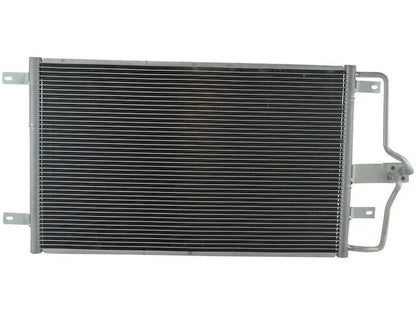 A/C Condenser for Mercury Mariner (2006–2011) 13952BQHB