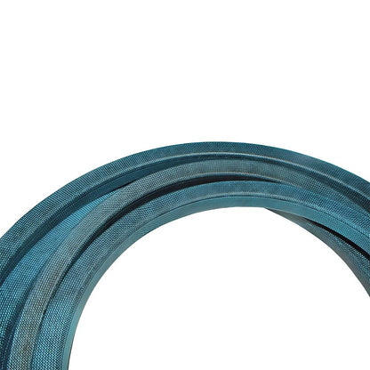 V-Belt for MTD (Fits 3X354)