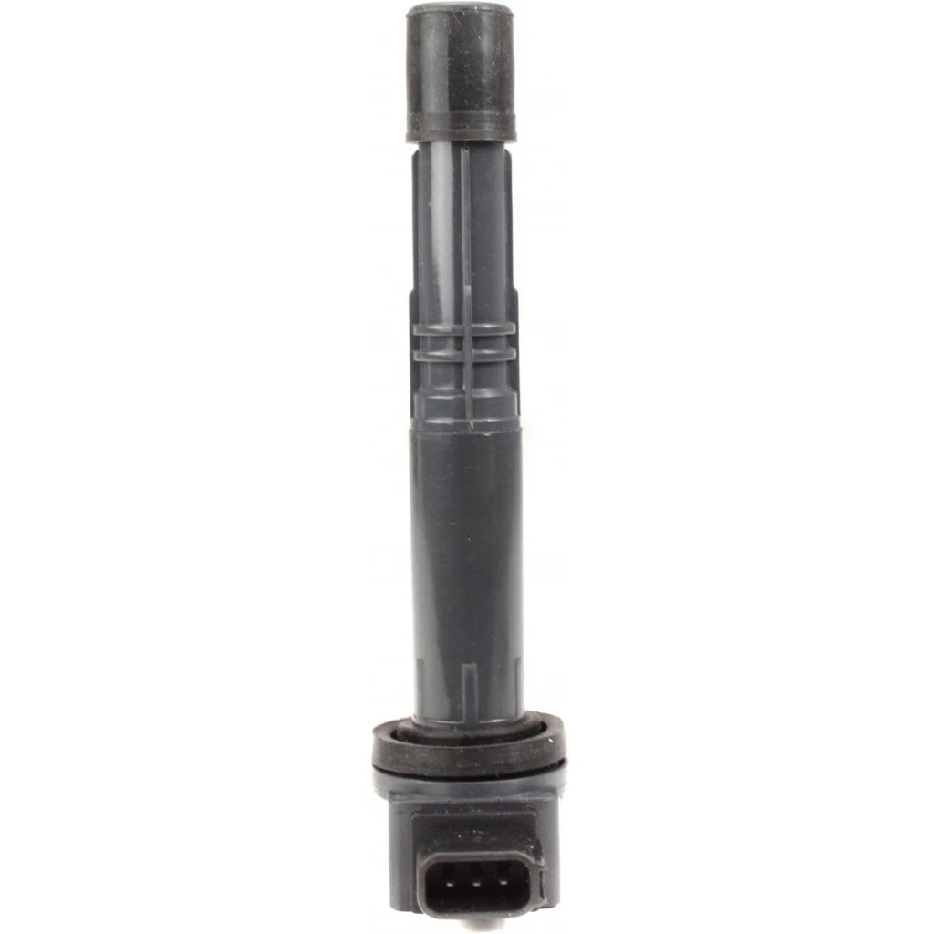 Ignition Coil for Honda S2000 (2004–2005) CLX-M0-USA-REPA504601-CL360A75