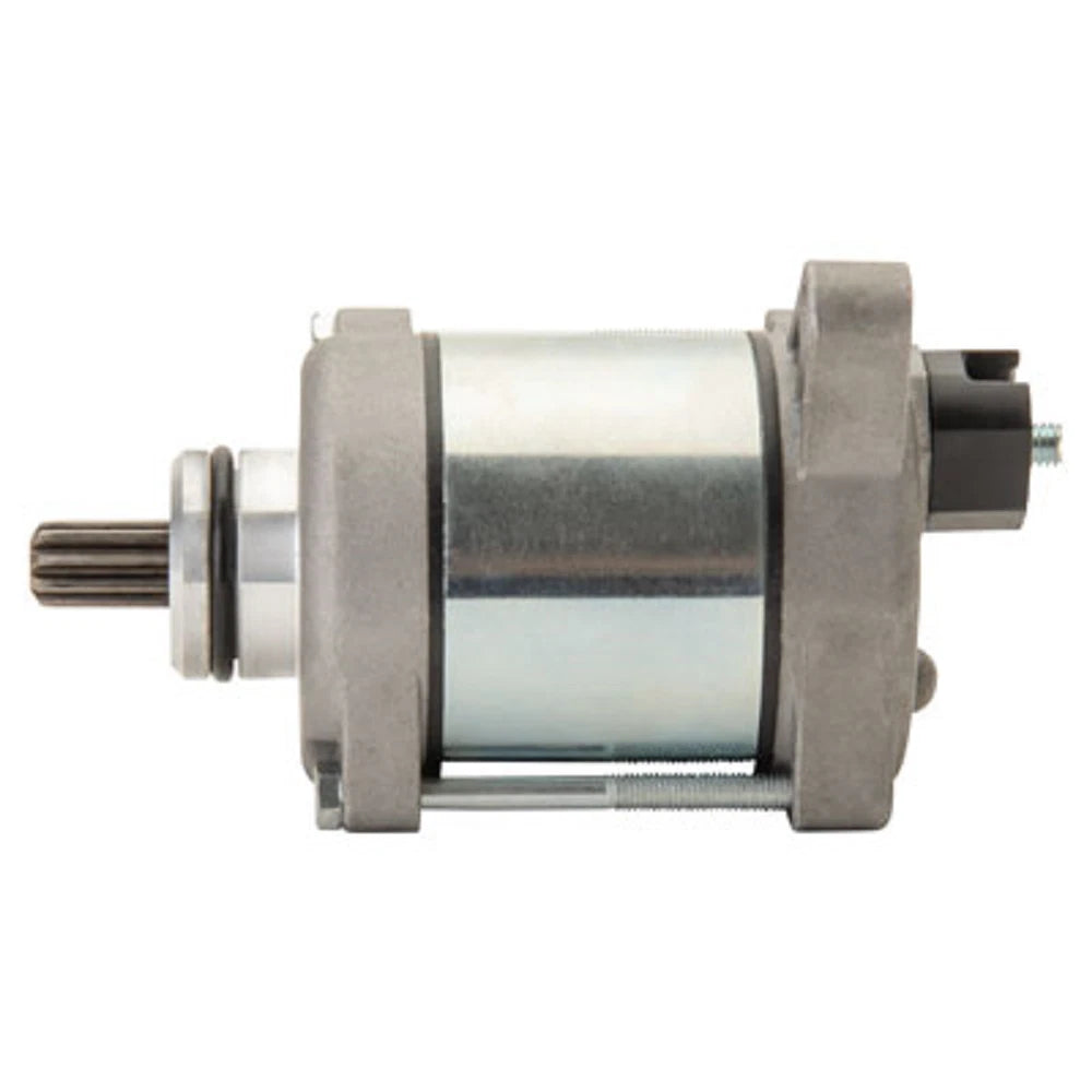 Starter for KTM 300 XC-W (E-Start) (2017–2018) TSKRNG22-26
