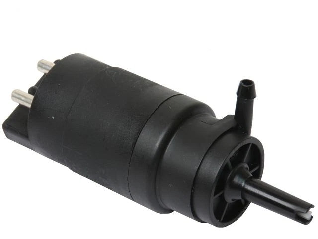 Headlight Washer Pump for Mercedes 300SD (1981–1985, 1992–1993) 29839ZGQN