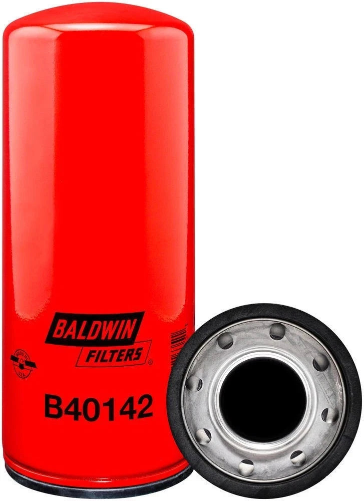 Engine Oil Filter B40142 for Baldwin Filters (Fits )