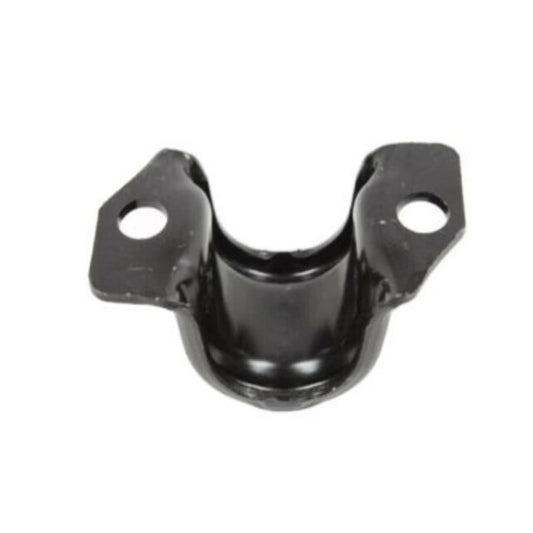 Stabilizer Bar Bushing Retainer for Ram 1500 Classic (2019–2022) OLX-MOP52087865AB