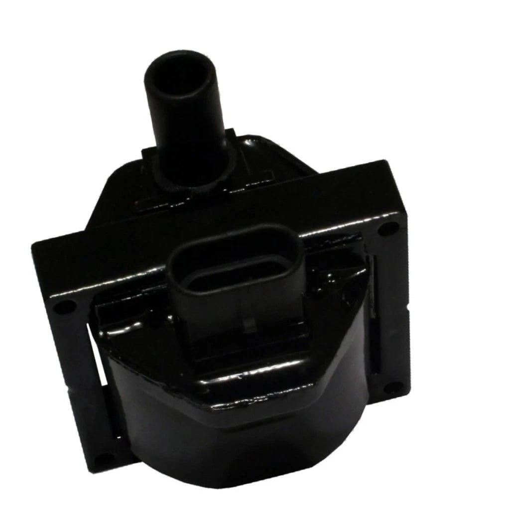 Ignition Coil for Chevy Astro/Blazer (1996–2005) ALX-PAU-AC-19418996-CLA7