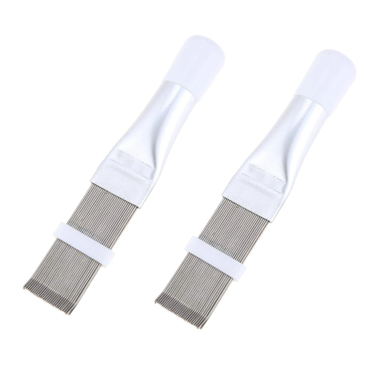 Air Conditioner Fin Comb for AC Condenser Cleaner
