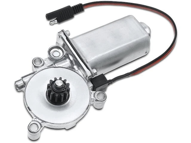 Awning Motor for Lincoln Capri (1952–1959) 96984QRBJ