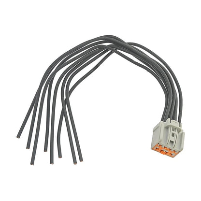 Power Seat Switch Connector for Chrysler 200 (2011–2016) ALX-PAU-SI-S-2079-CLA15