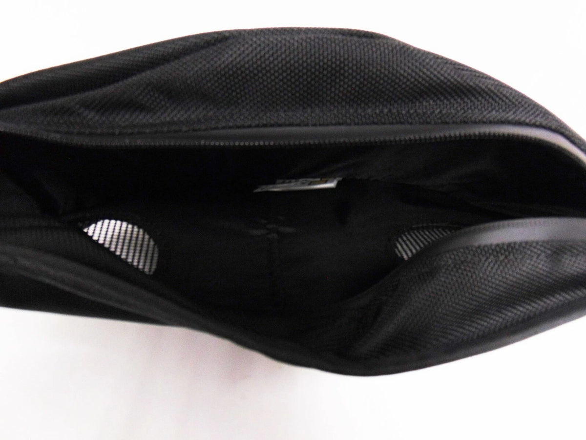 Goggle Holder Bag for Arctic Cat Blast (2021–2025) 8639-366