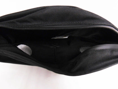 Goggle Holder Bag for Arctic Cat Blast (2021–2025) 8639-366