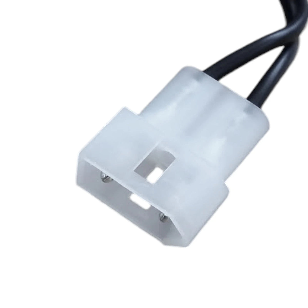 Dryer Door Switch for Whirlpool (3406102)