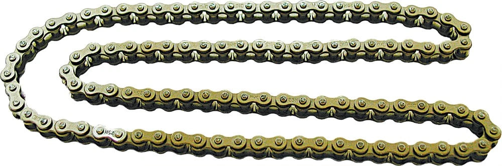 D.I.D Cam Chain for (SCA0409SV112)