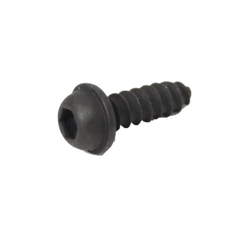 Replacement Screw for Husqvarna Weed Eater (OEM)
