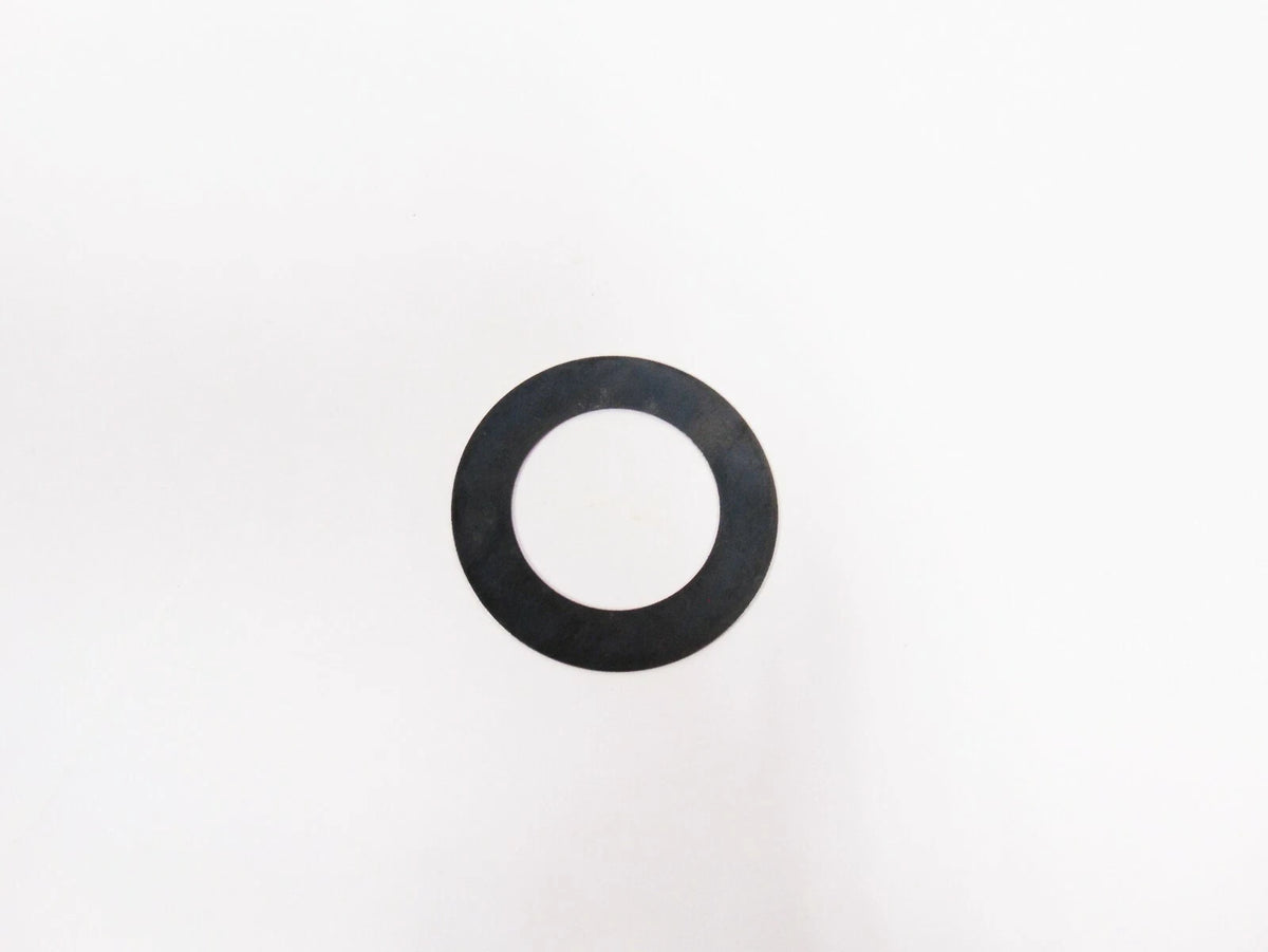 Shim for Arctic Cat ATV (0828-120)