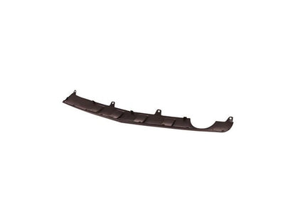 Skid Plate Rear for Saturn Vue (2008) 54125NMFV