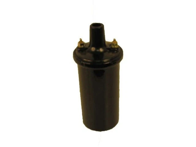 Ignition Coil for Ford E150 Econoline Club Wagon (1975–1977) 15748FZWN